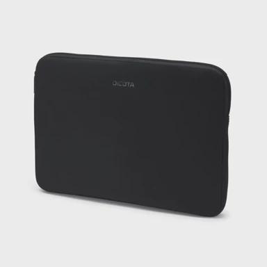 DICOTA Navlaka za laptop Perfect 13–13,3", crna